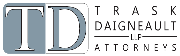 Trask Daigneault, LLP Logo